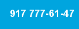 917 777-61-47